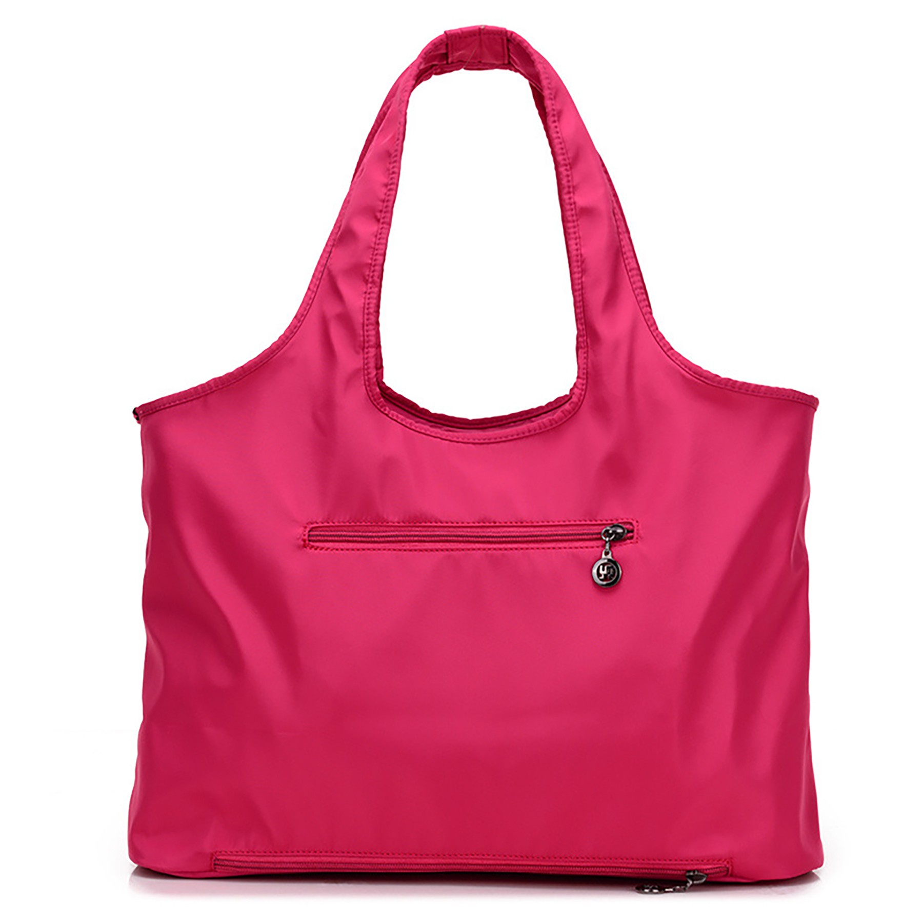 Tote Bag For Women, custom tote bag with logo imprint 7