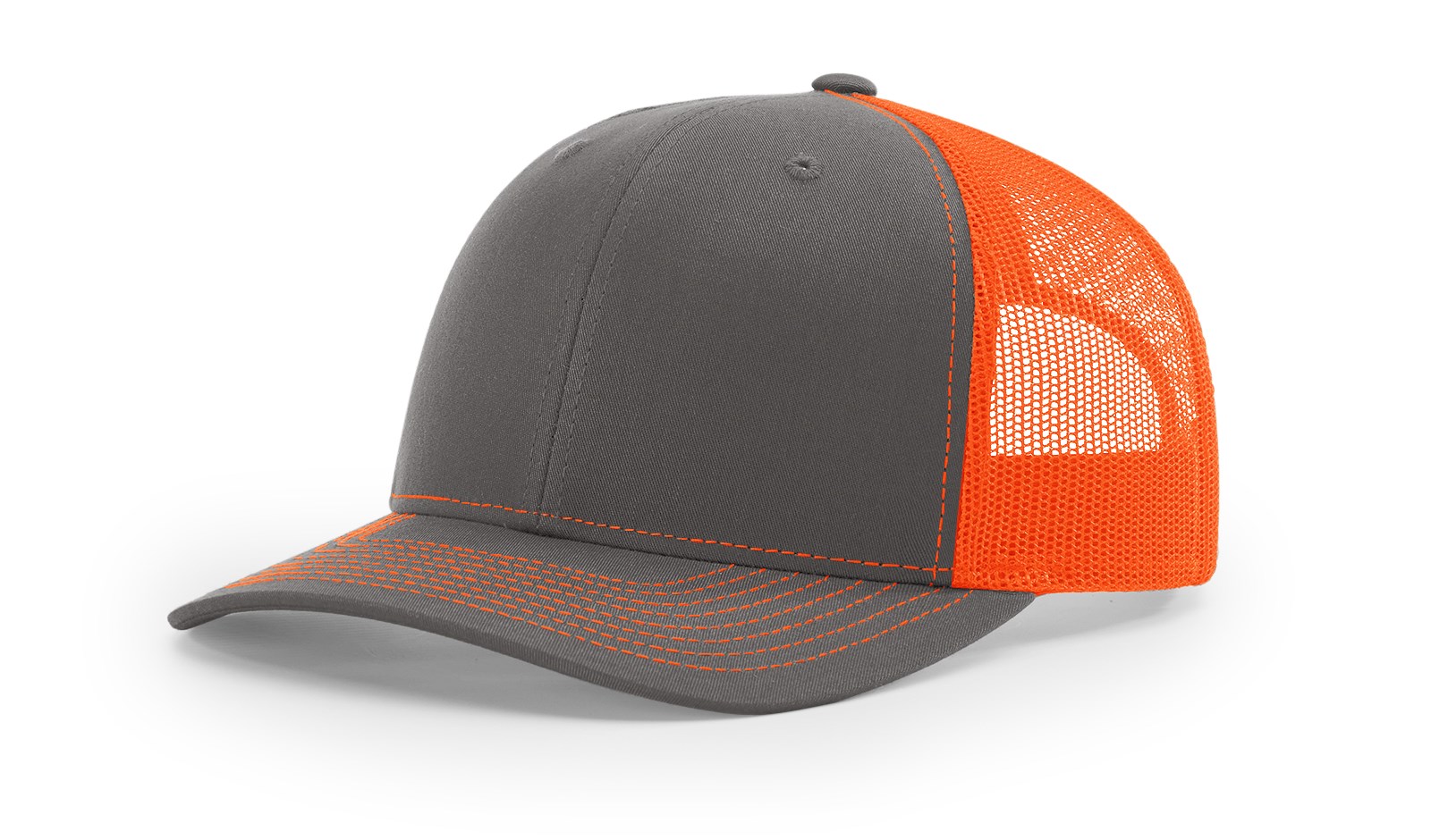 Trucker 14