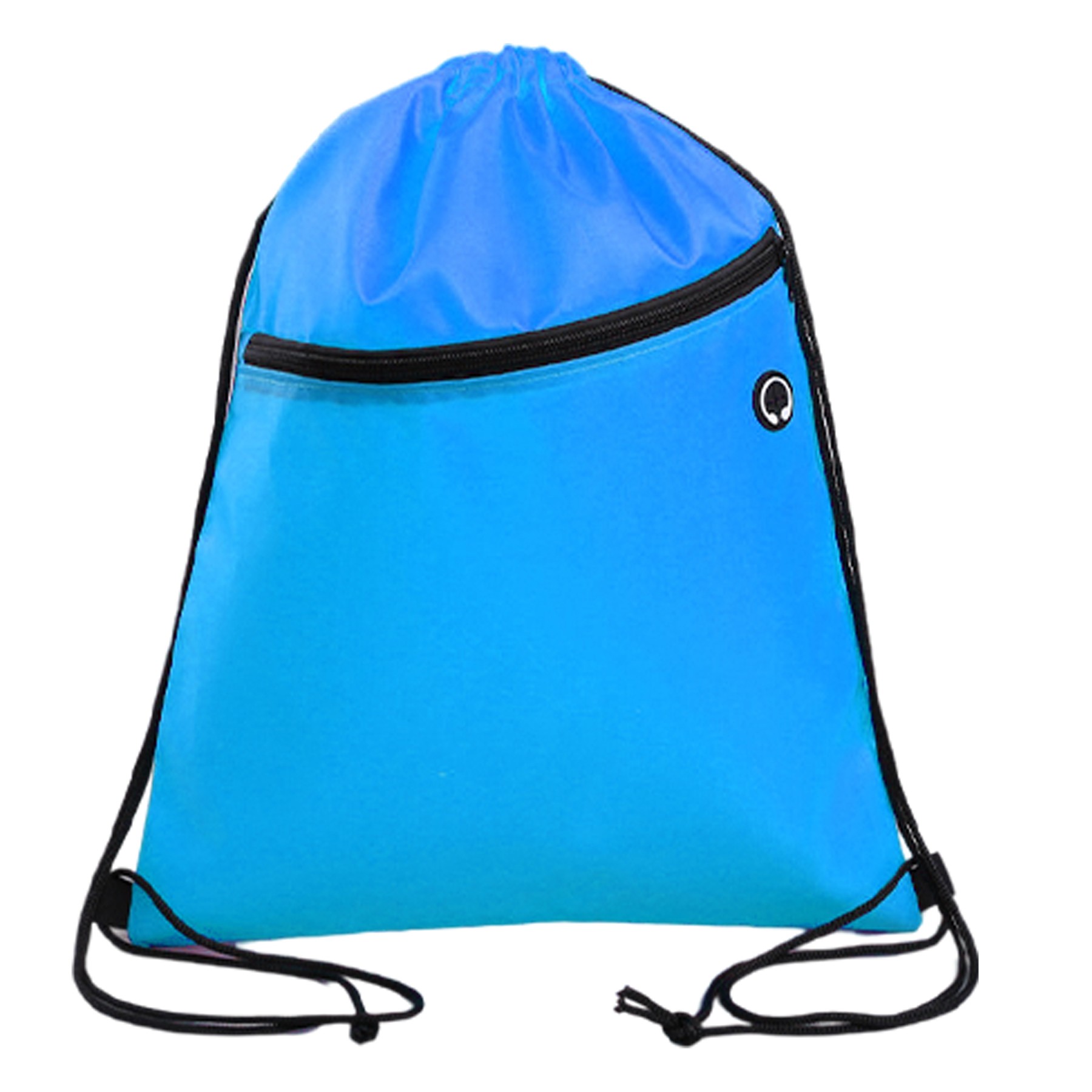 Portable Drawstring Shoe Bag 10