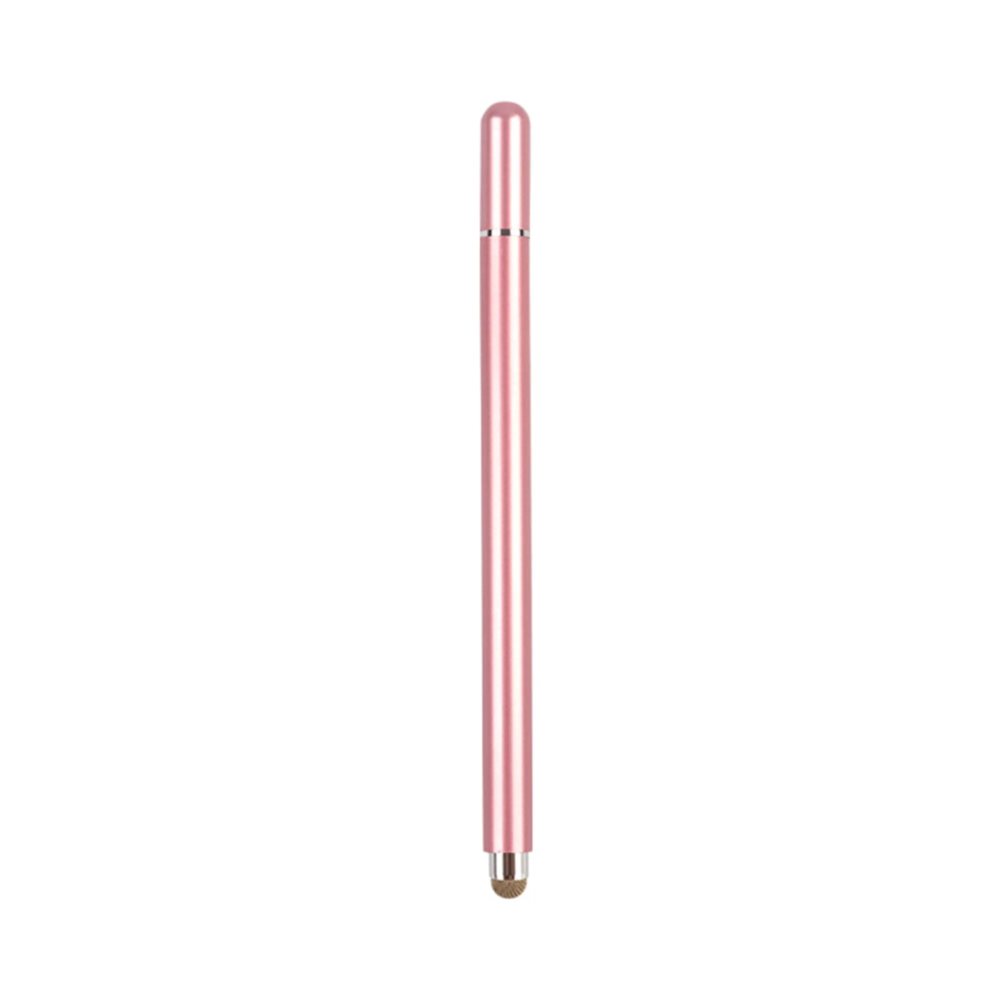 Touch Screen Stylus Pen 6