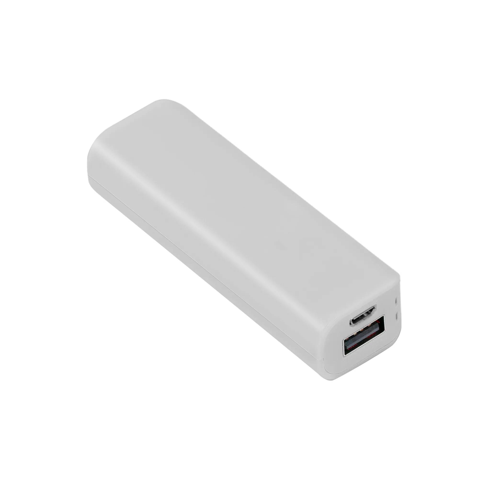 Rockdale Powerbank 1,200mAh 8