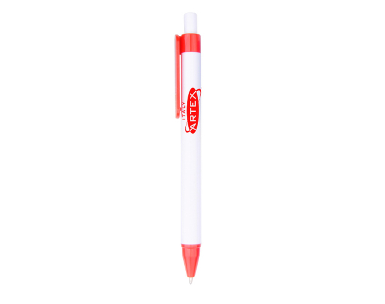 Multi-Purpose Pen - Model 4019 1
