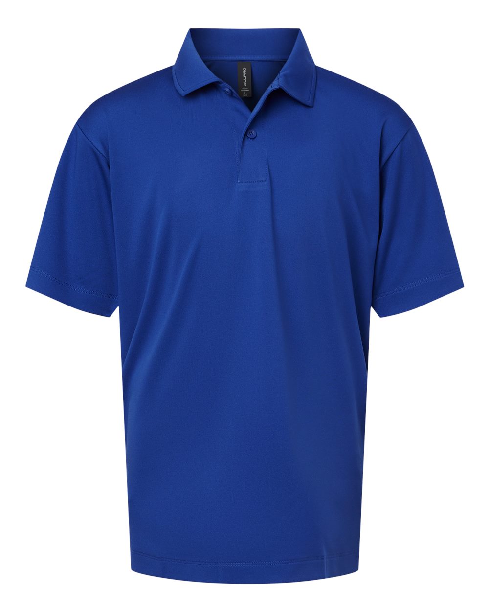 Youth Pro-Lock Performance Polo - 41800Y 34