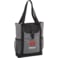 Buckle 11" Tablet Tote 24