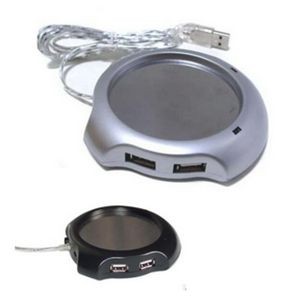 Usb Cup Warmer 2