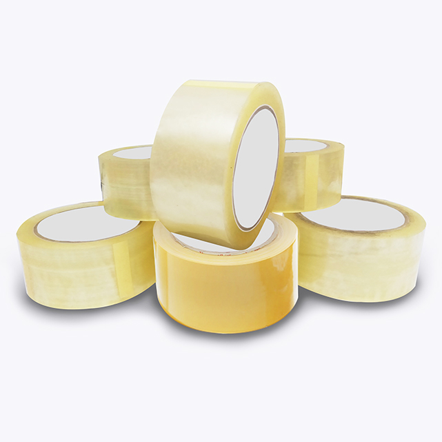 Packing Tape 1