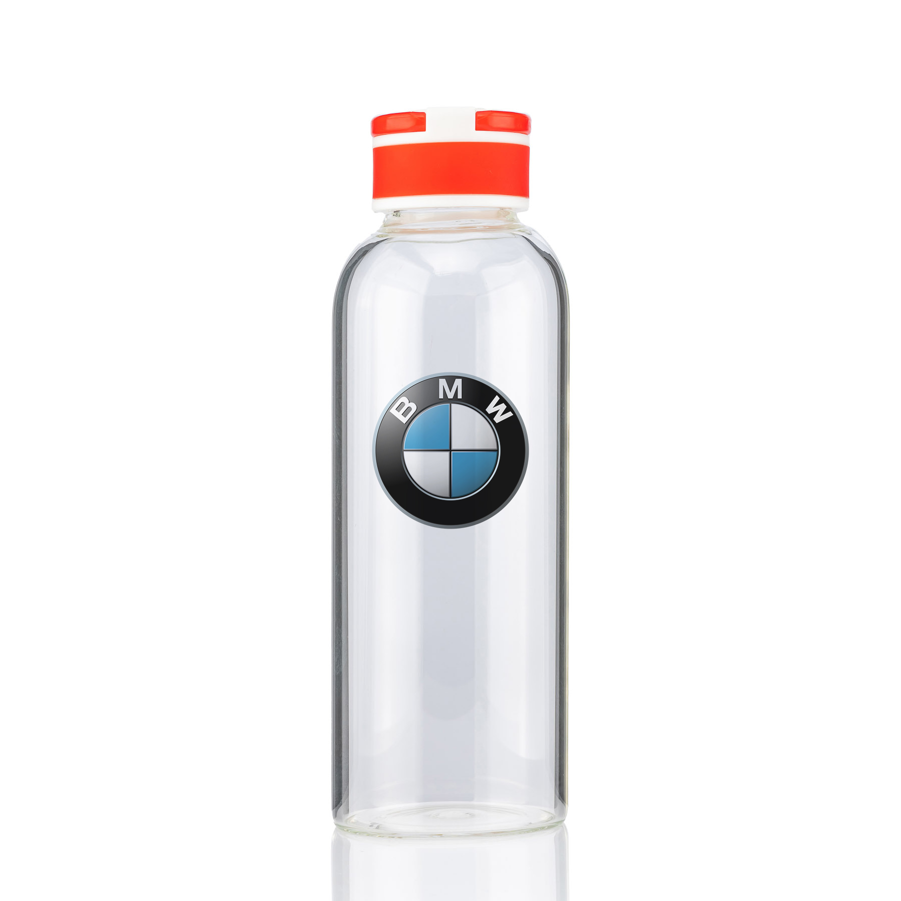 18 oz Kraving Bottle 8