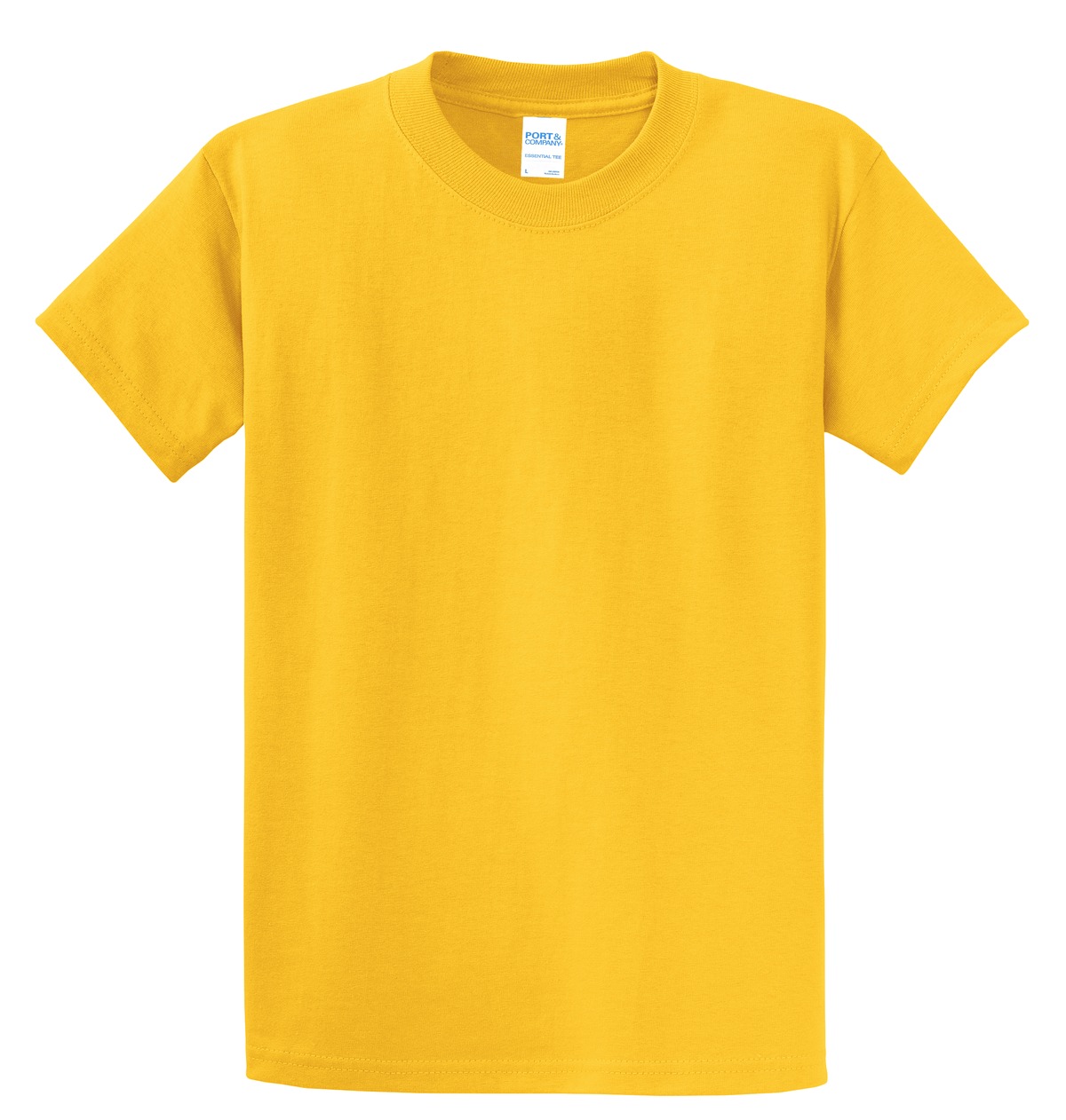 Port & Company® Essential T-Shirt 73