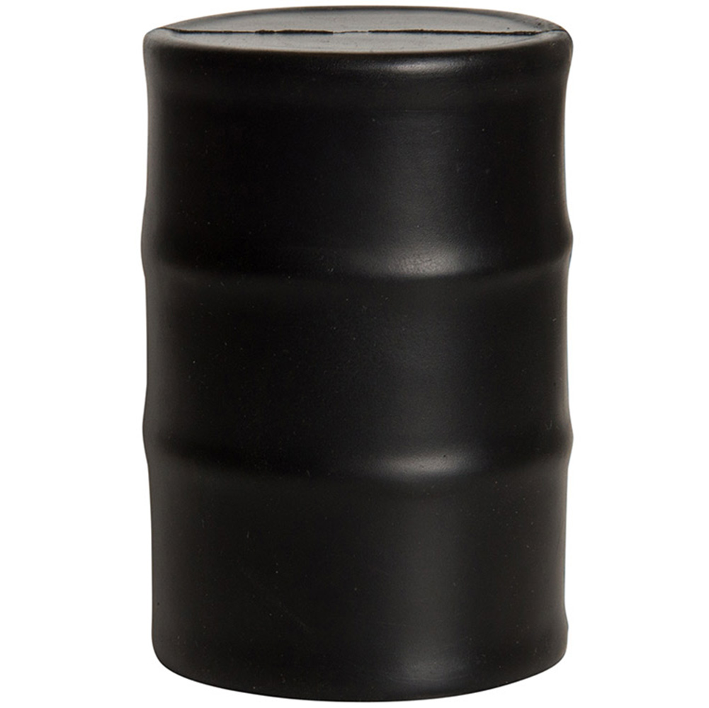 Oil Drum Stress Reliever 3