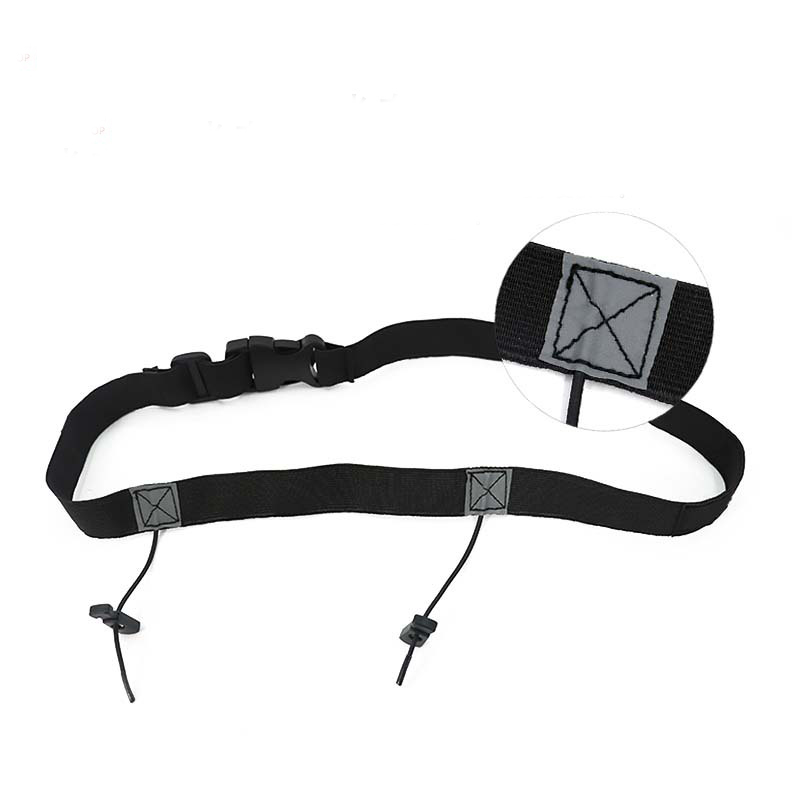 Marathon straps 9