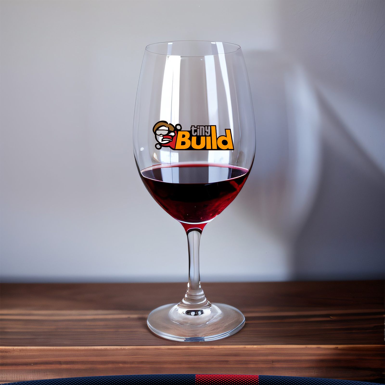 20.75 oz. Bryden Grand Wine Glasses 2