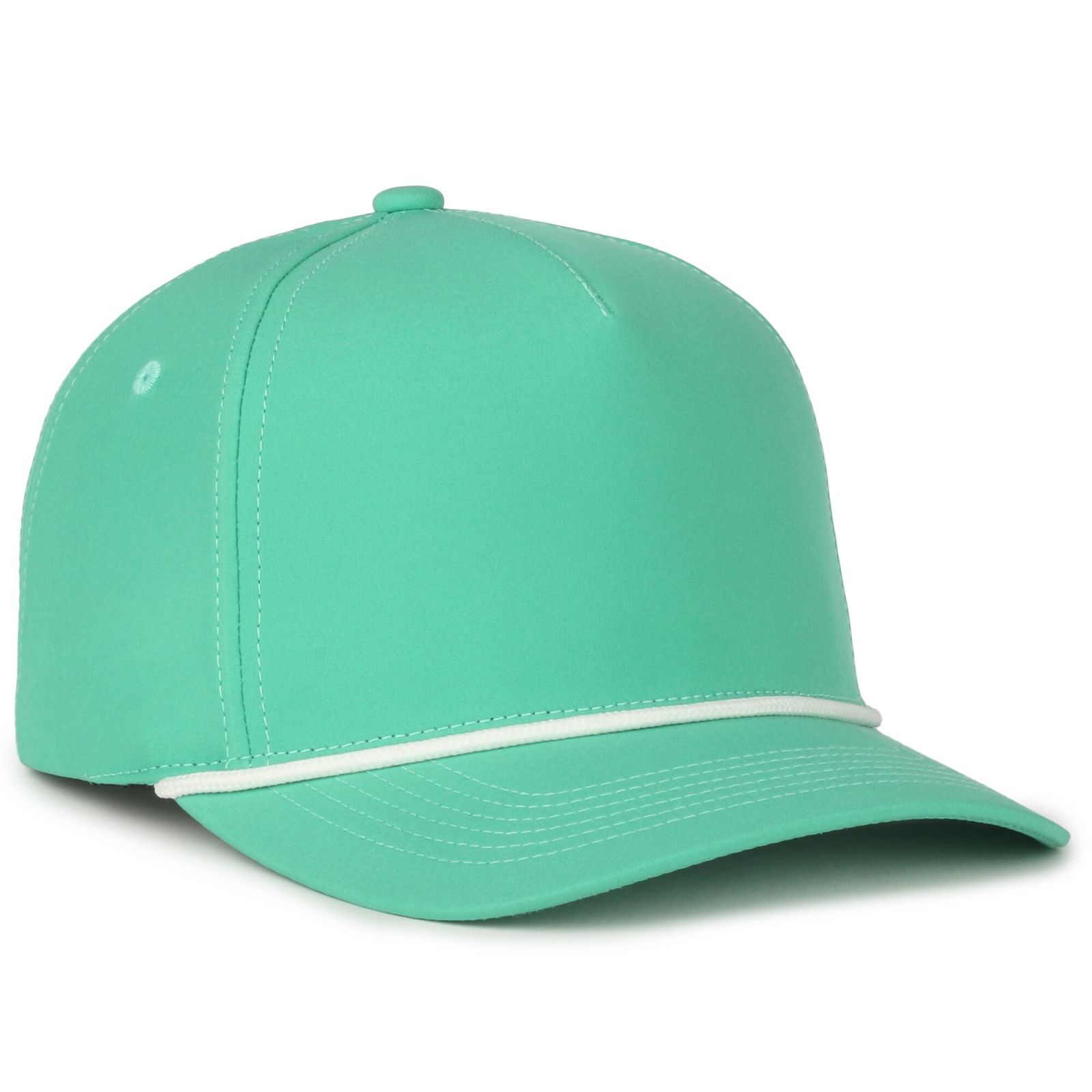 Performance 5-Panel w/Cord 10