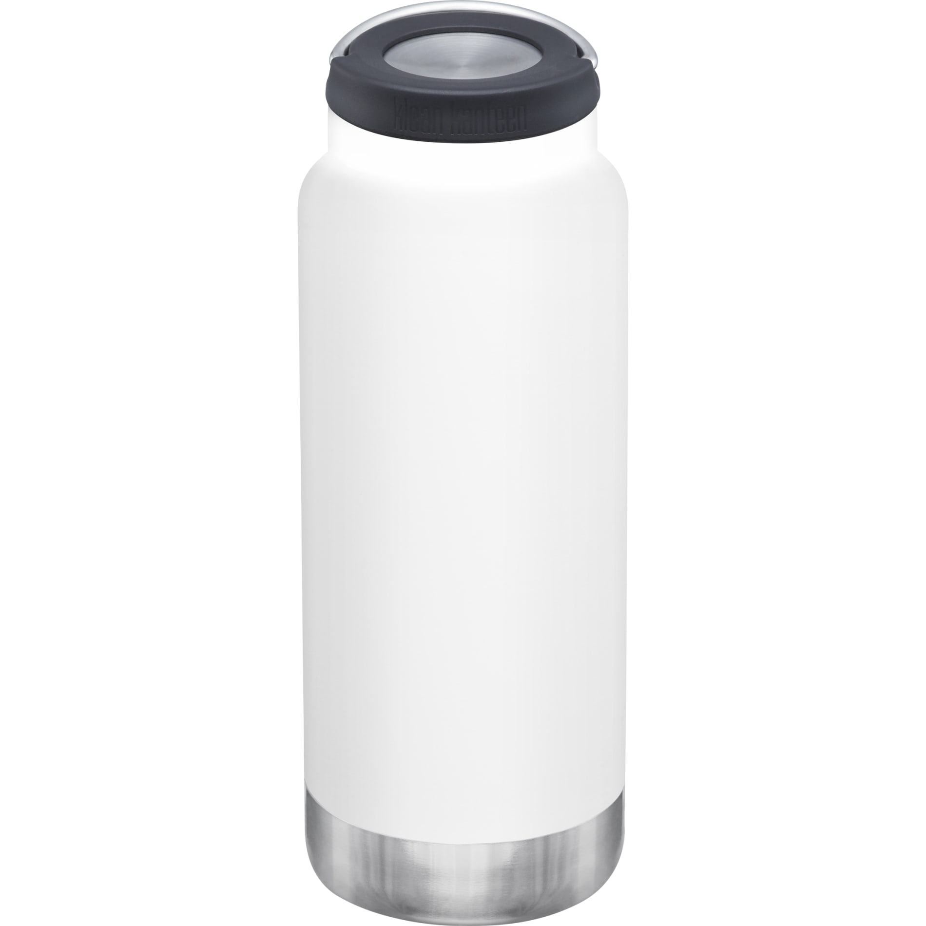 Klean Kanteen Eco TKWide 32oz- Loop cap 41