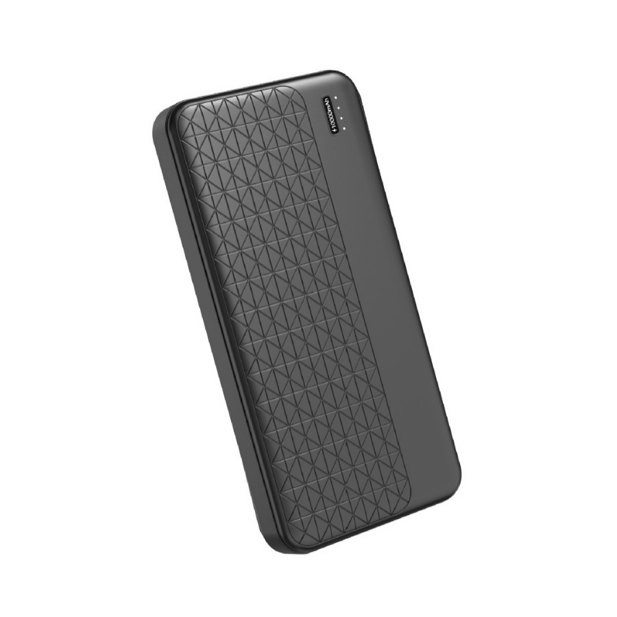 10000 Mah Power Bank 4
