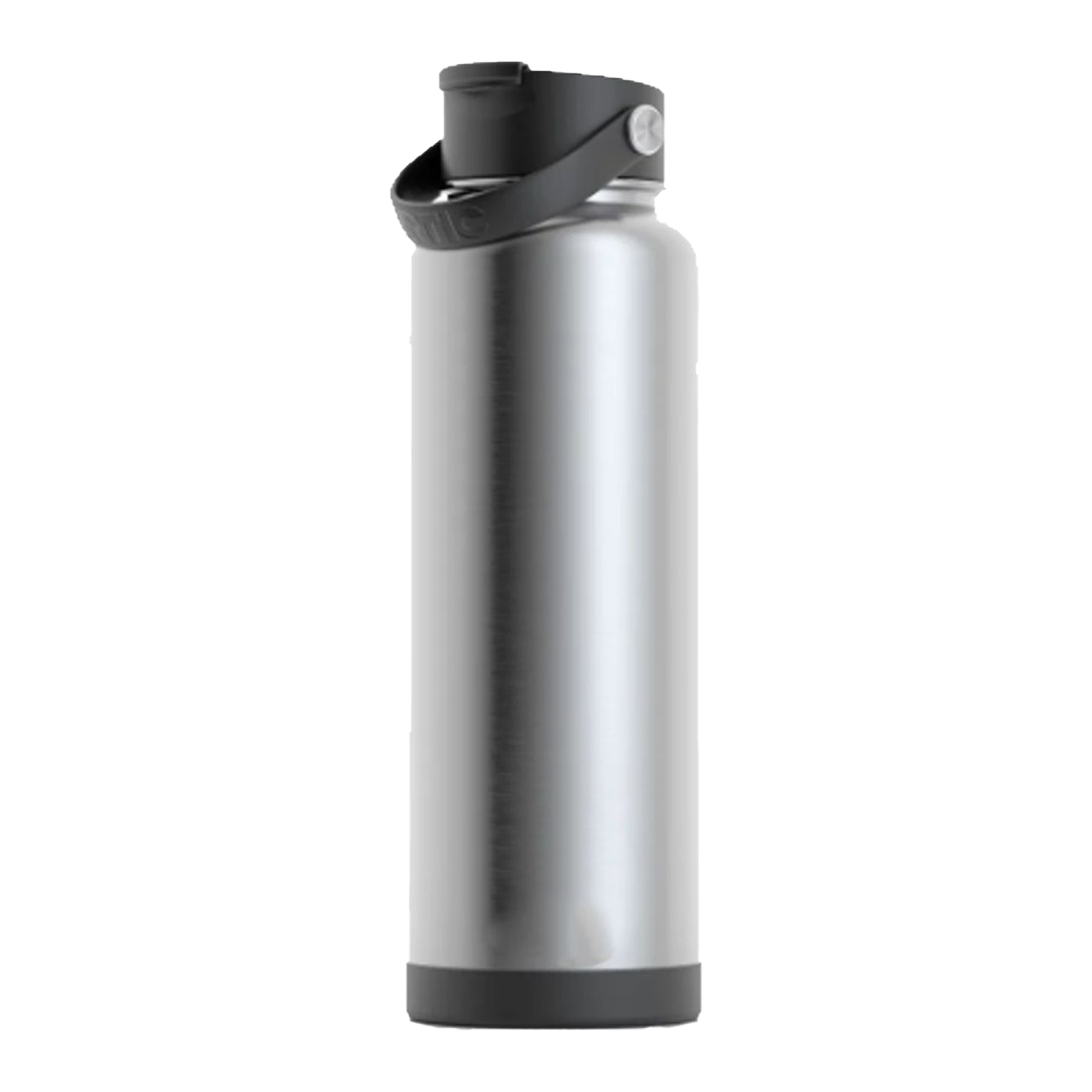 RTIC 40oz Stainless Steel Bottle 3