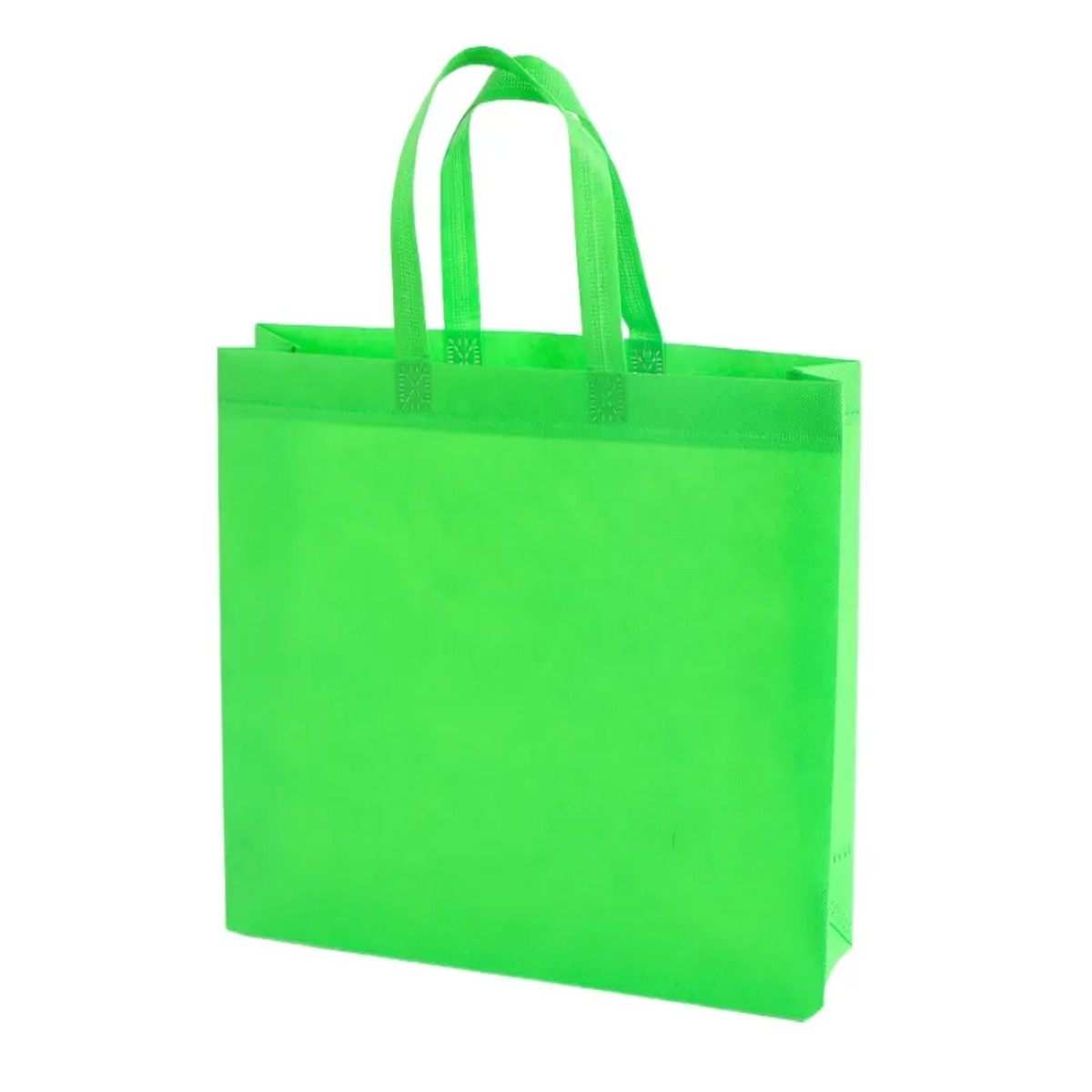 Non Woven Carry Bag for Retail or Events 12