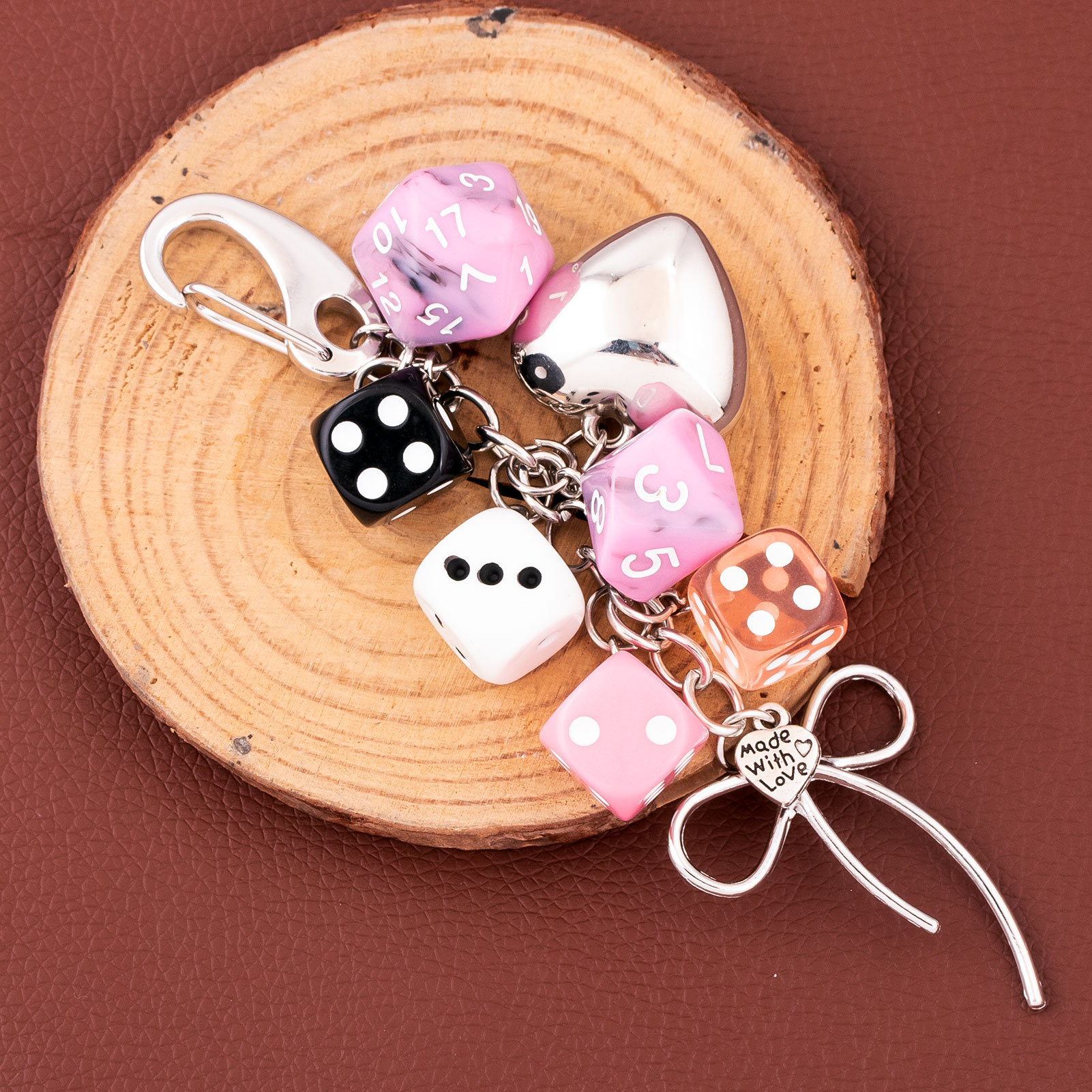 Cute Bag Purse Handbag Accessories 22