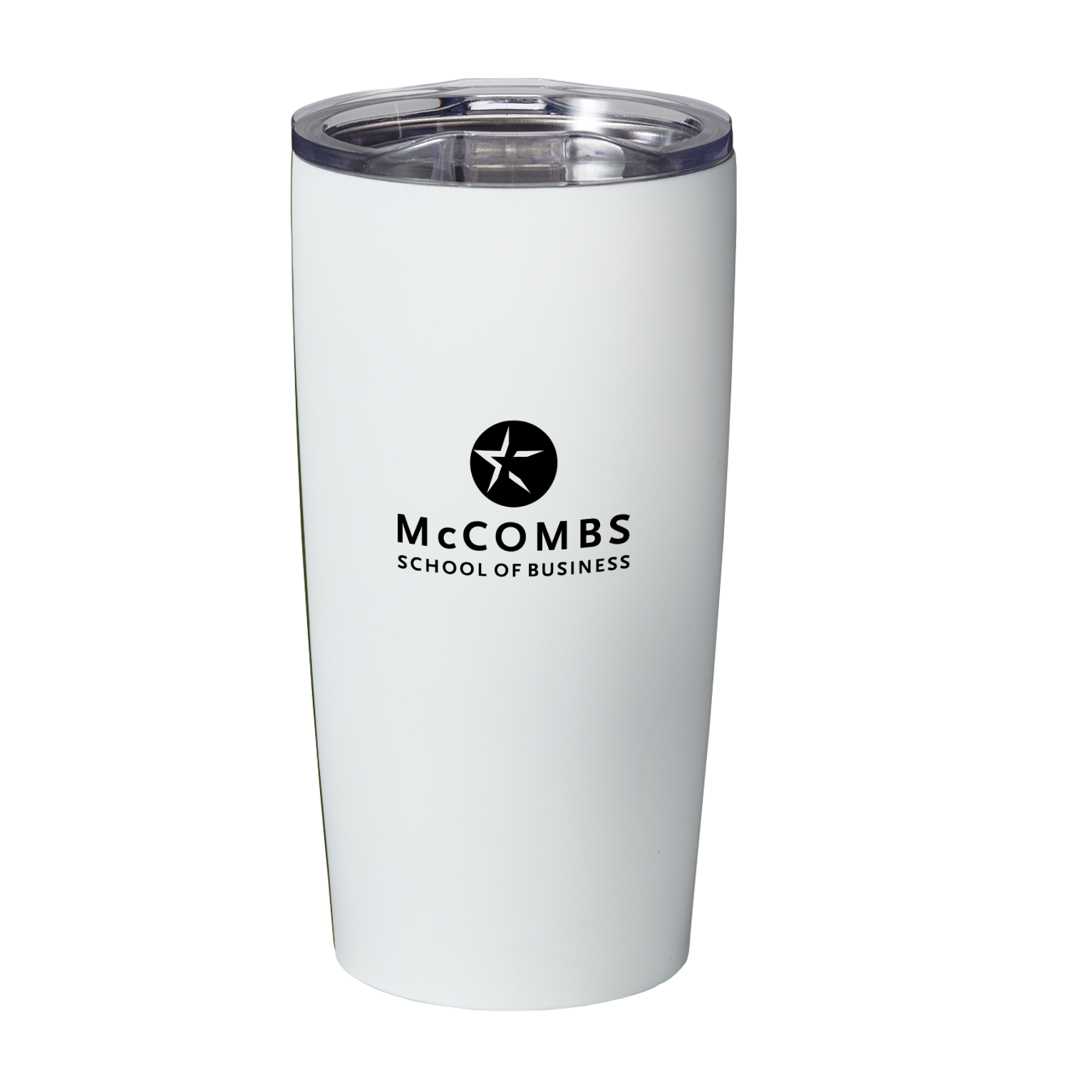 Stainless Tumbler - Everest 20 Oz. Velvet Touch 5