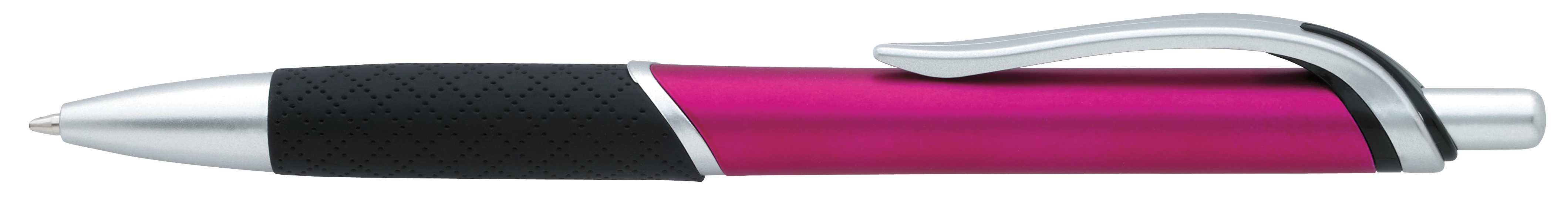 Good Value™ Jive RABS Pen 24