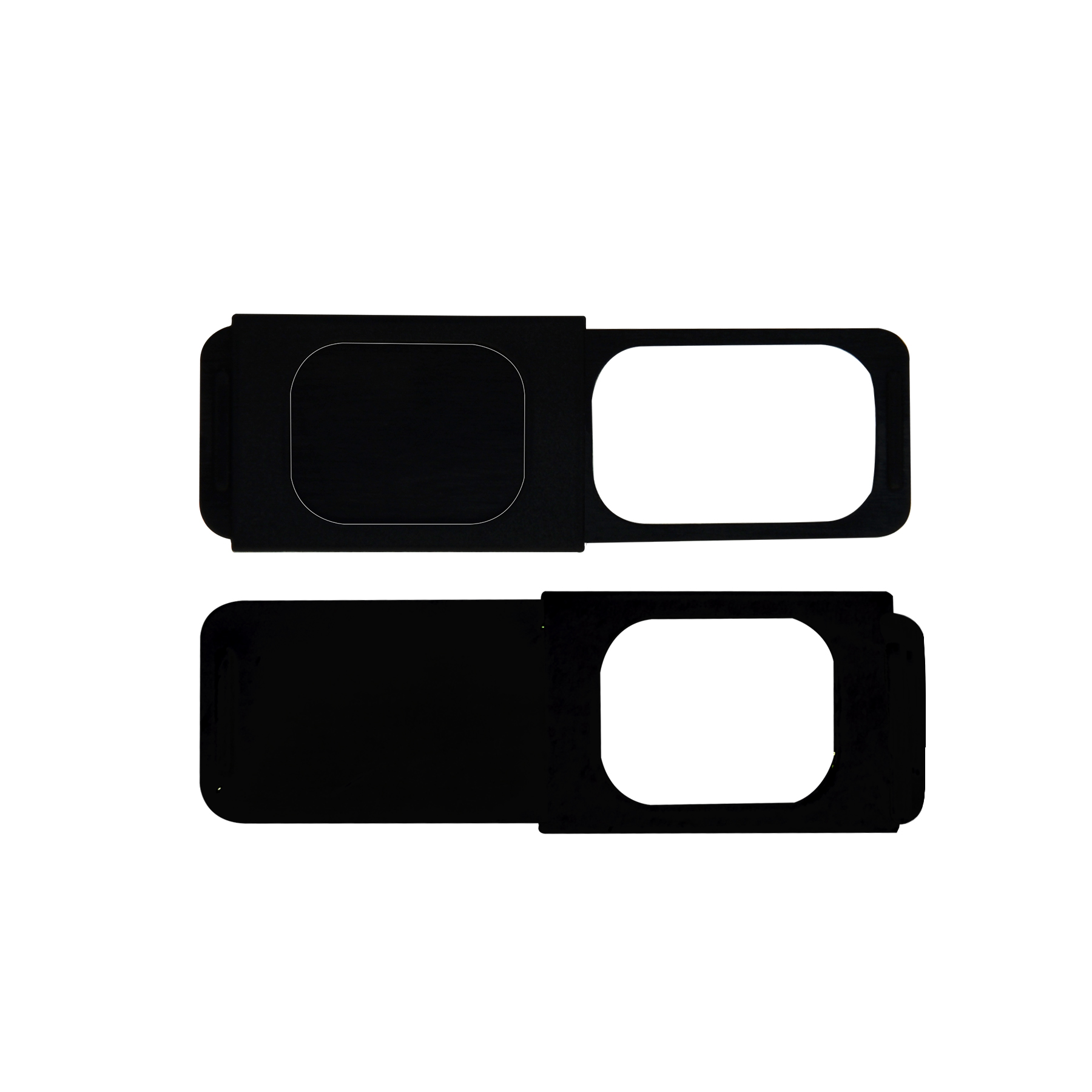 Titus Webcam Cover 3