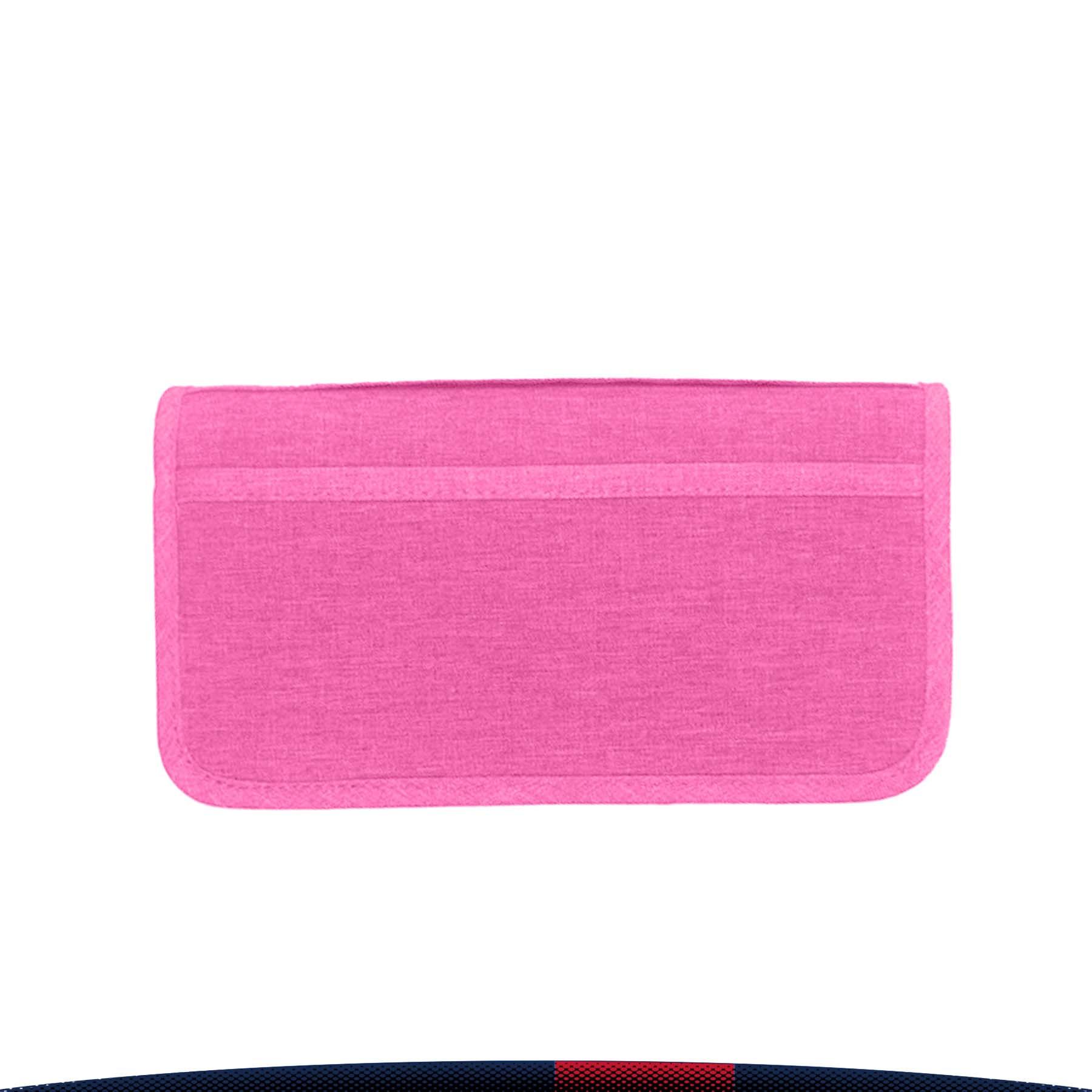 Rarfy Travel Storage Bag 6