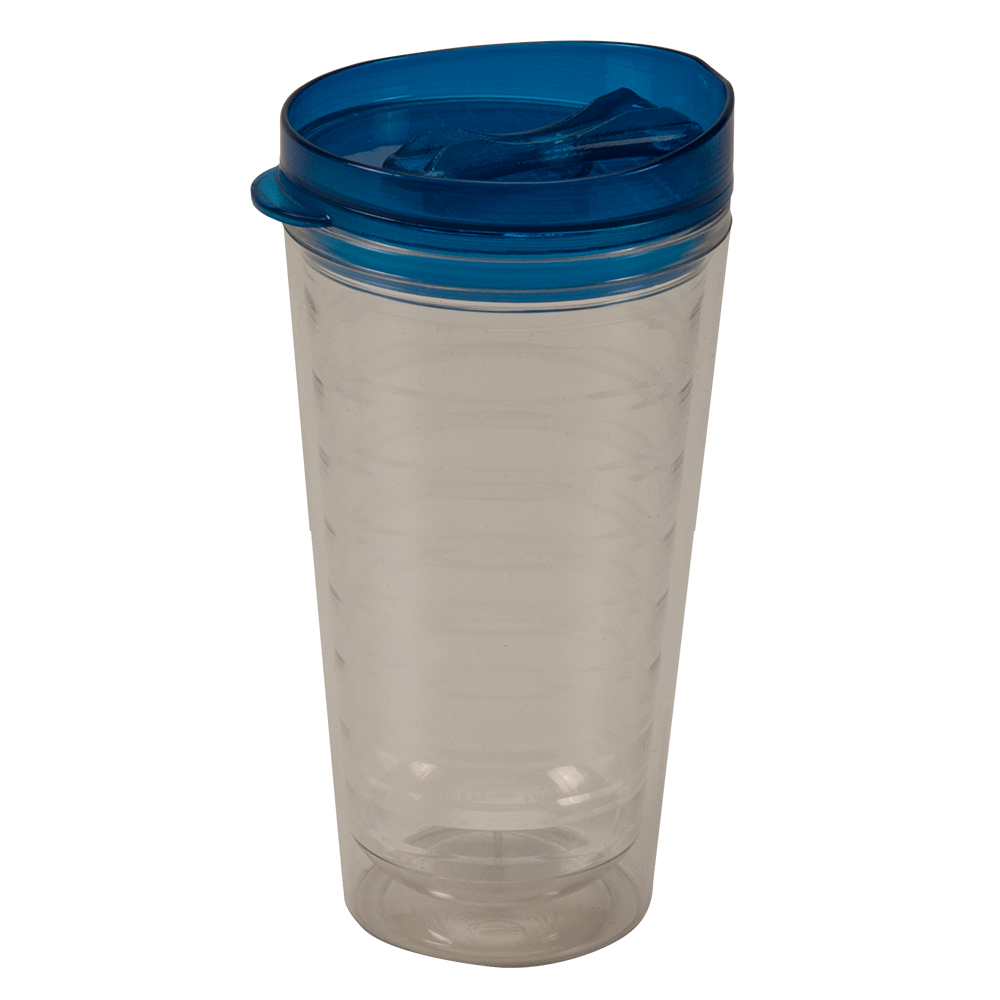 16 oz. Verano Tumbler 6