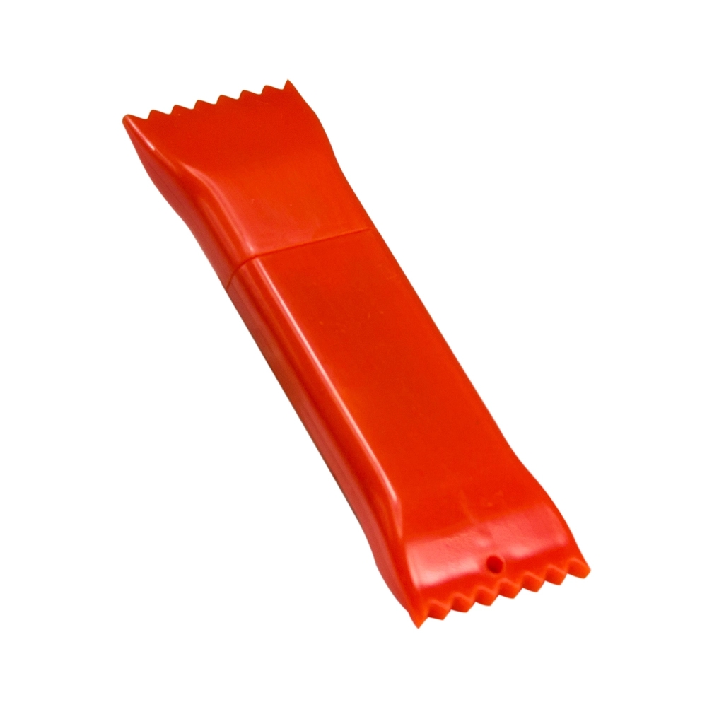 Candy Bar USB Flash Drive 2.0 8