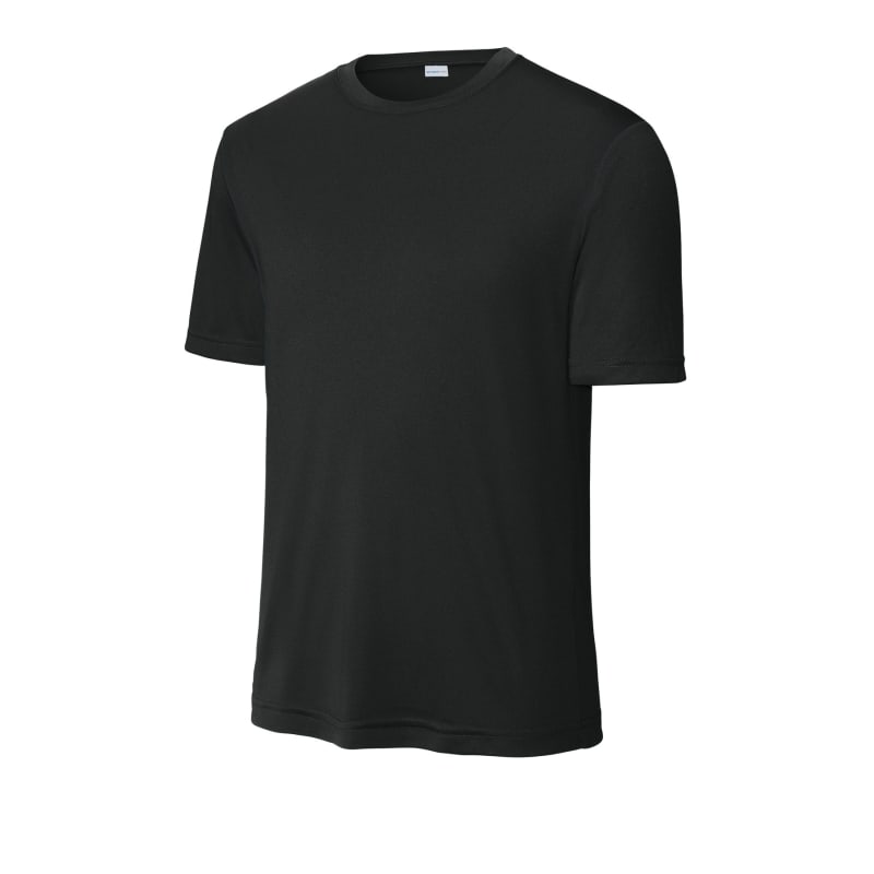 Sport-Tek PosiCharge Competitor Tee. 52
