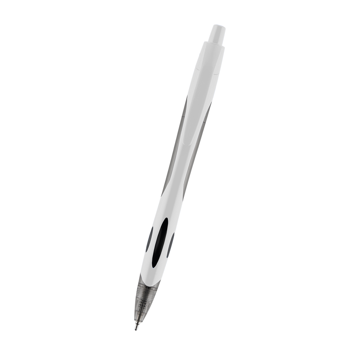 TWO-TONE KAI RABS SLEEK WRITE PEN 8