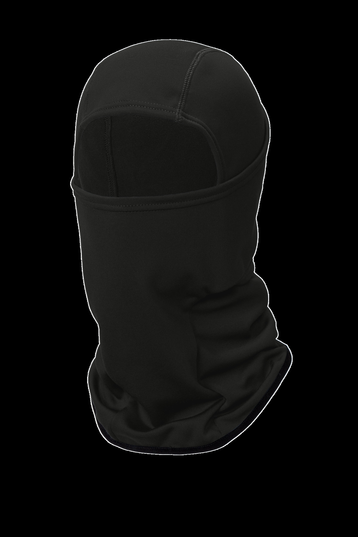 CornerStone Smooth Fleece Face Mask CS820 15