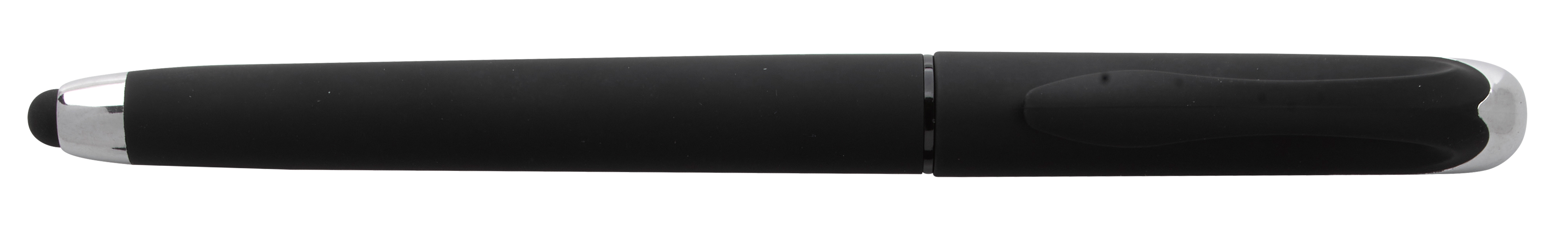 Good Value™ Cyber Stylus Gel Pen 7