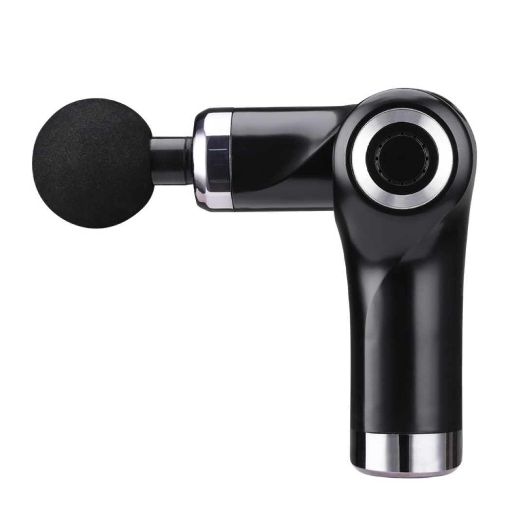 Muscle Fascia Massage Instrument 2