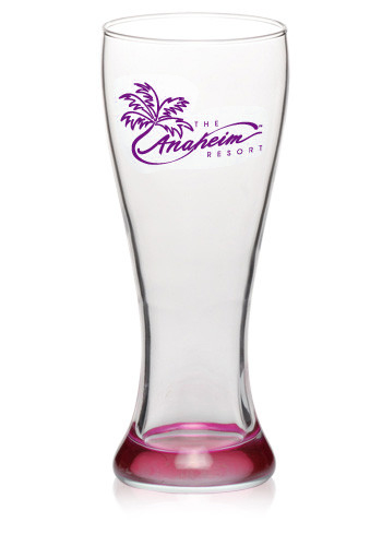 20 oz. ARC Pub Pilsner Glasses 15