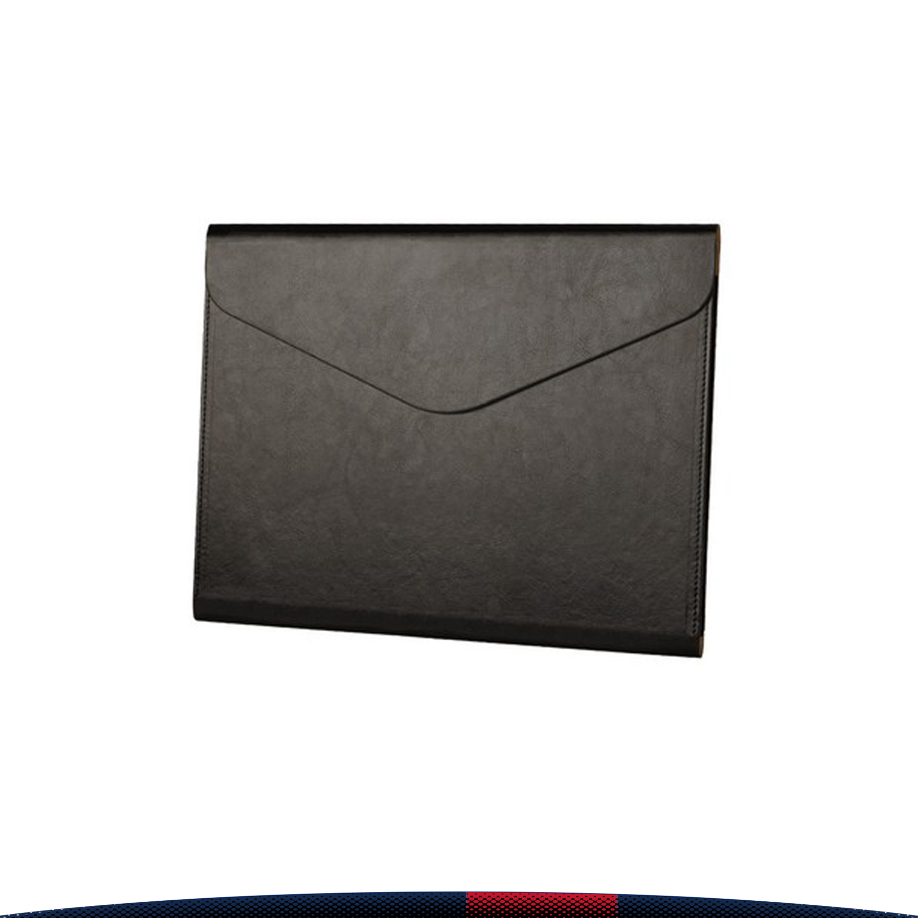 Osar Business File Bag 4