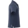 Men's ANTERO Short Sleeve Polo 92