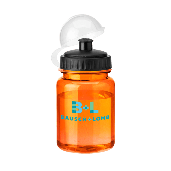 5K Water Bottle - 12 Oz. 37