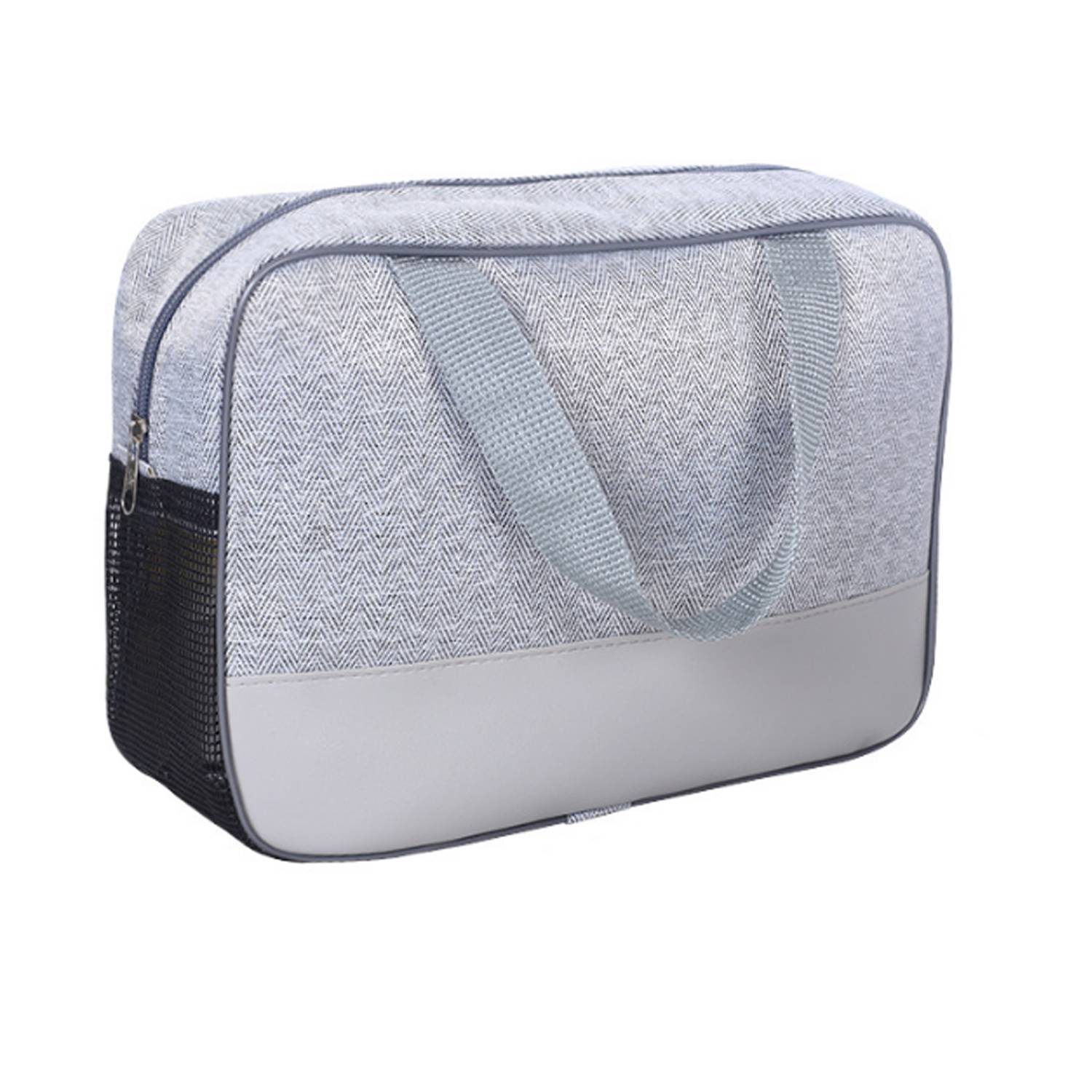 Travel Toiletry Bag 2