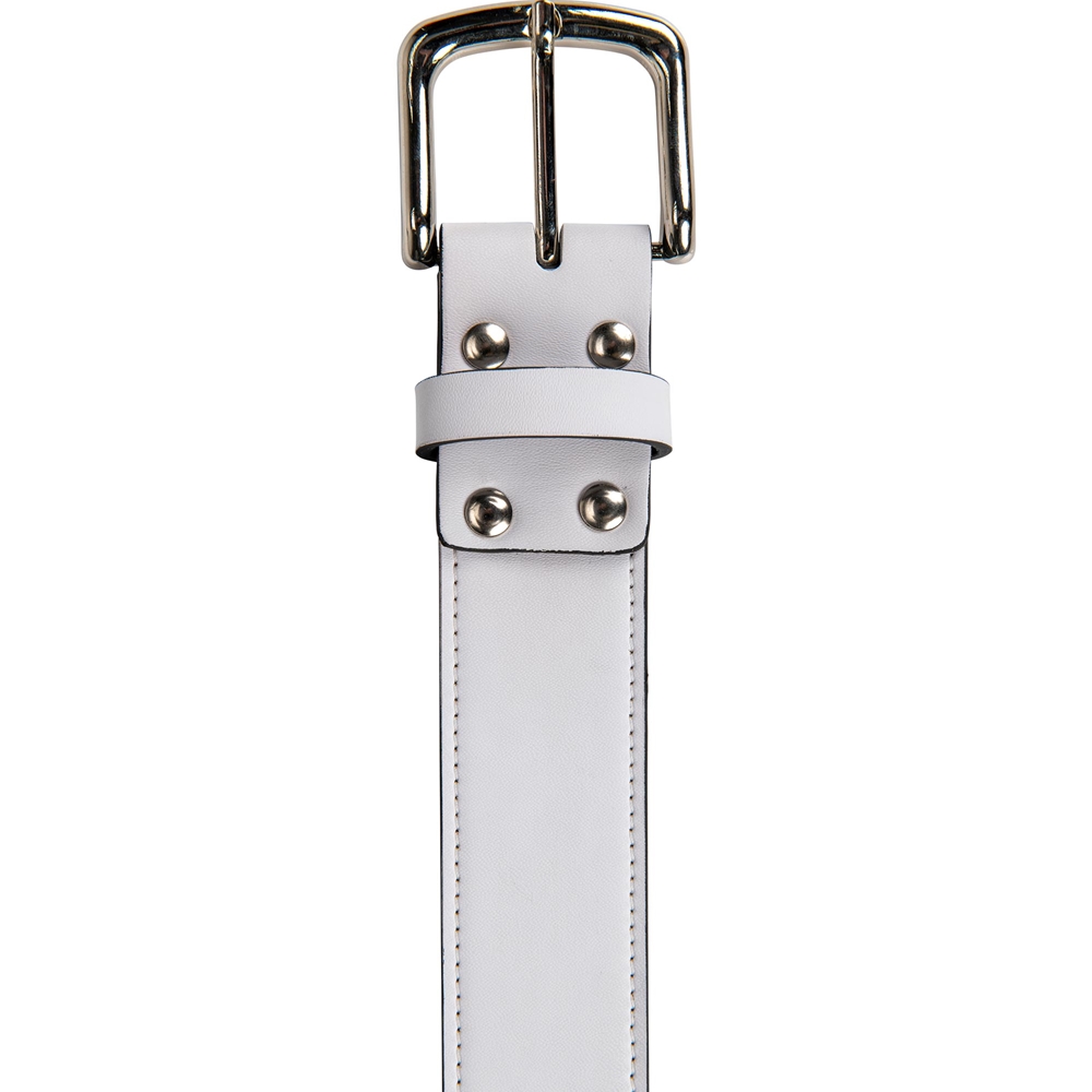 Classic Belt 9