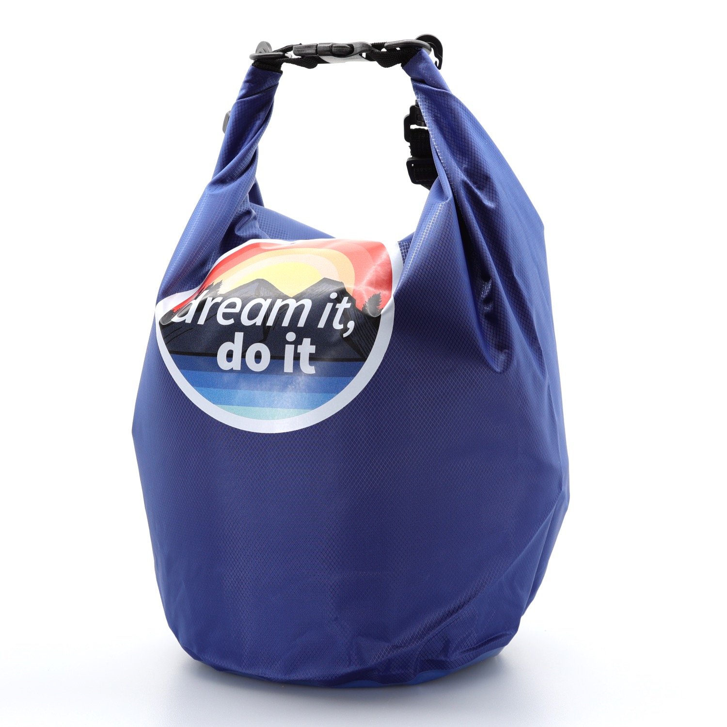 Koozie® Adventure Dry Sack 10L 32