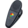 Magnetic Memo Clip 80