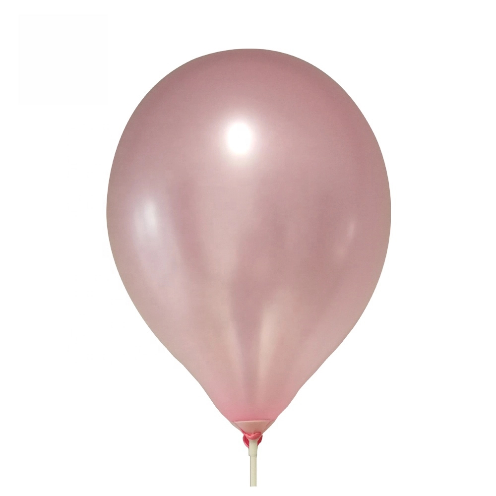 Accessories,accessory,advertise,advertisement,advertisers 5