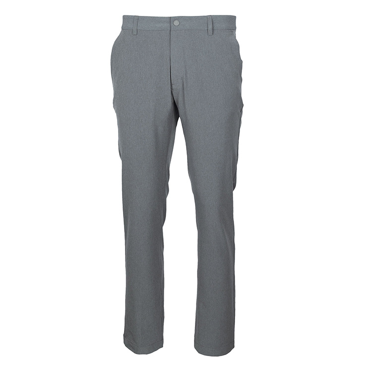 Cutter and Buck Bainbridge Sport Technical Every Day Pant 3