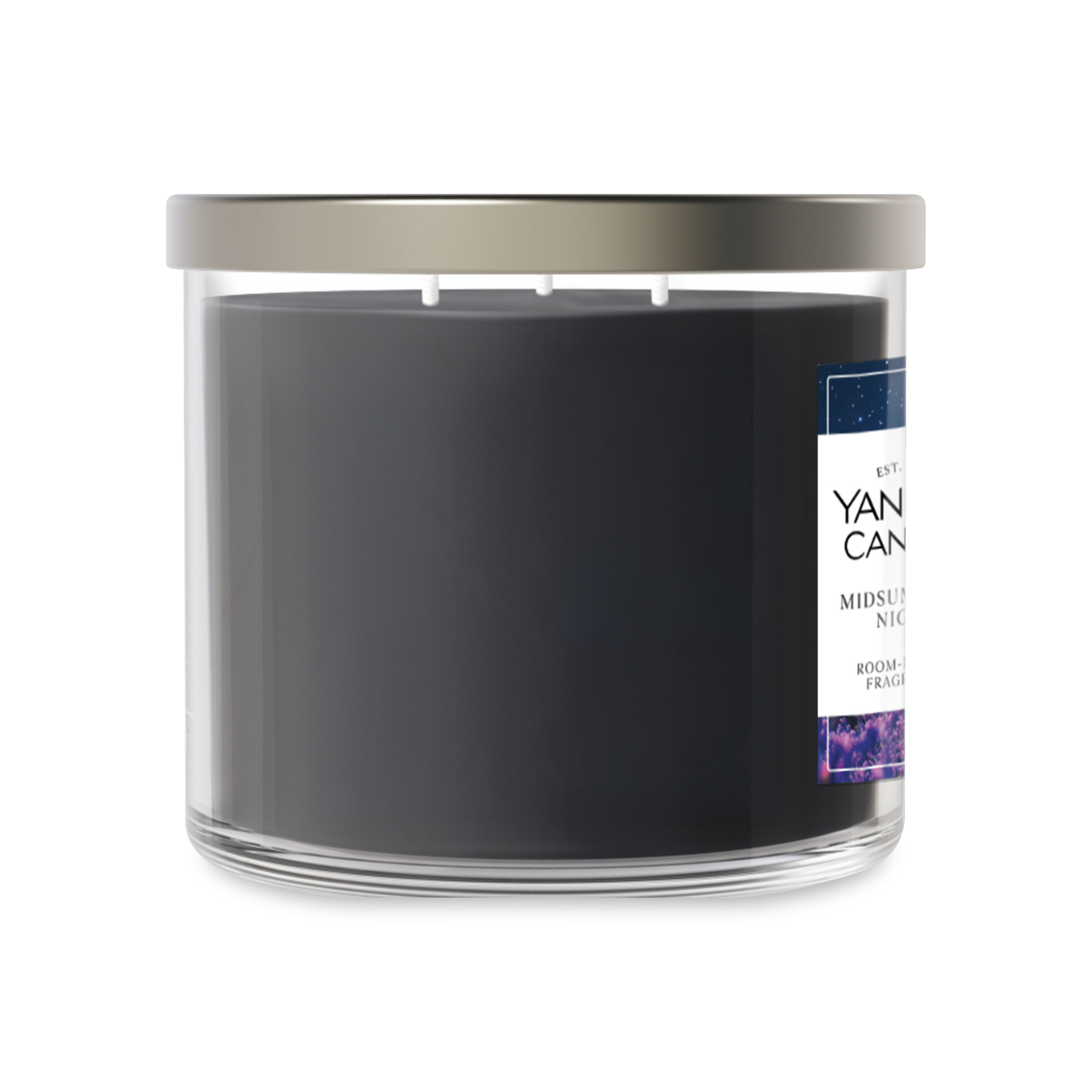 Yankee Candle® 3-Wick Candle 2