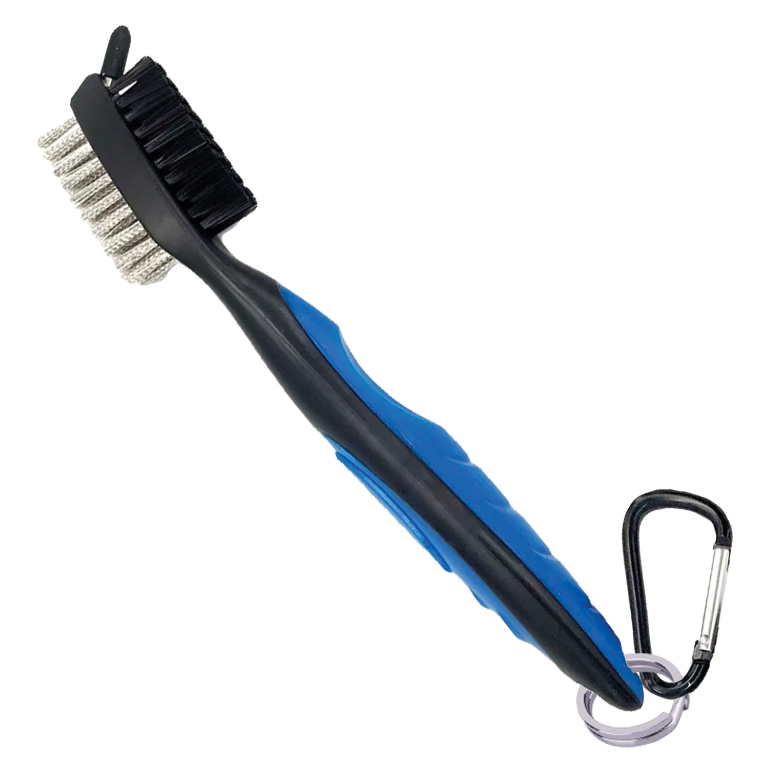 Golf Club Brush 3