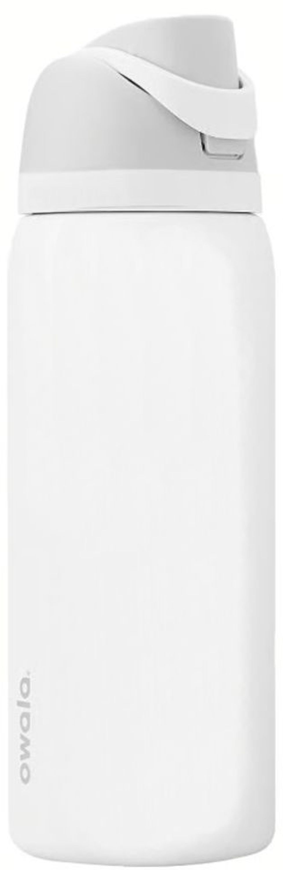 Owala® 24 oz FreeSip® Water Bottle 6