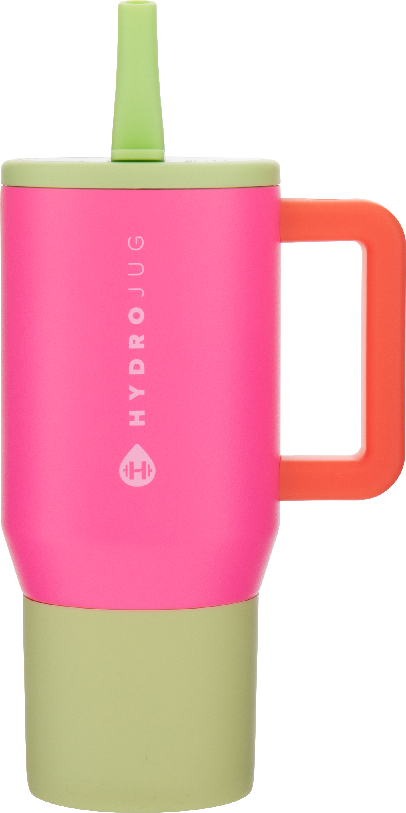 20 oz traveler hydrojug ss 13