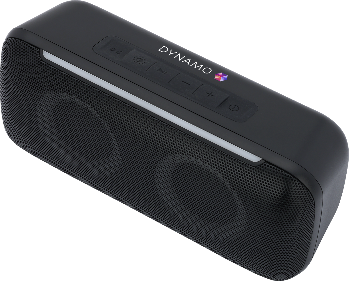 20W Boombeats Speaker 27