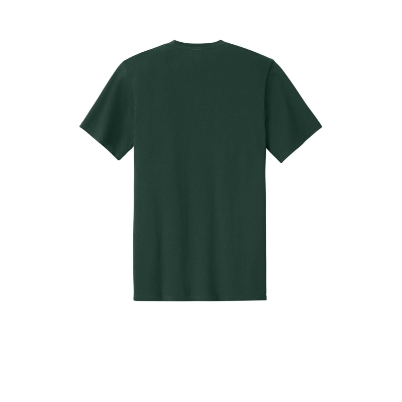 Port & Company Easy Cotton Tee 19
