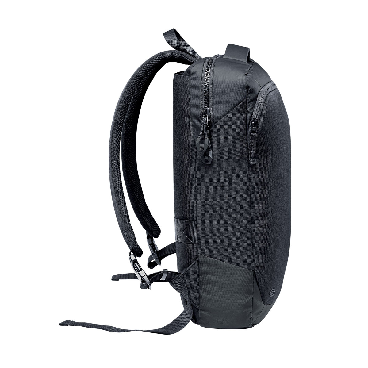 Stormtech Almeria Computer Backpack 12 19