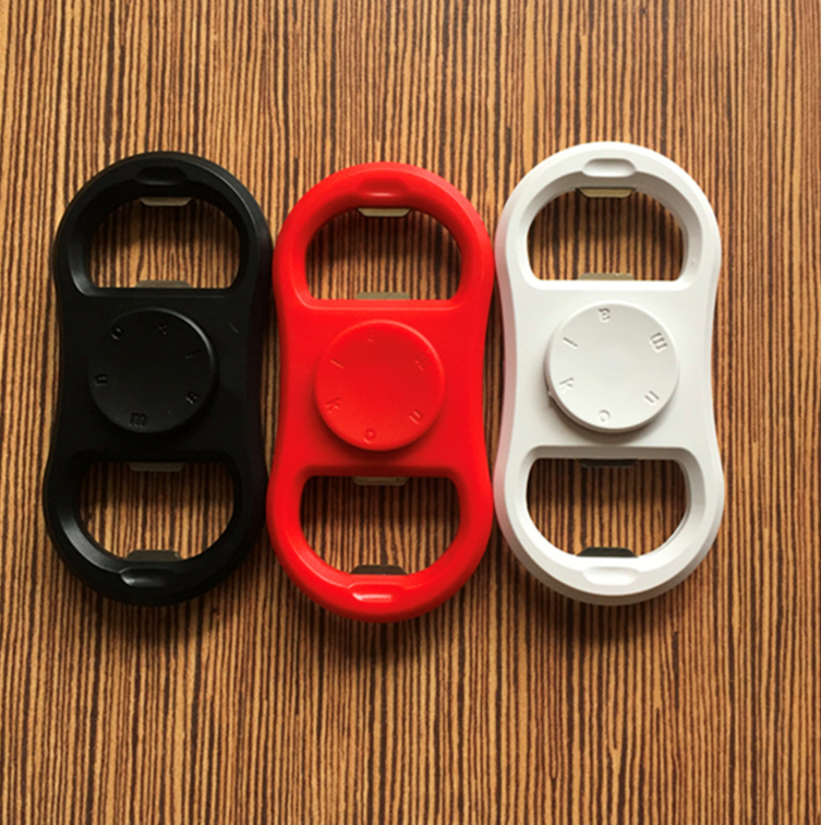 Fun Spinner Bottle Opener 8